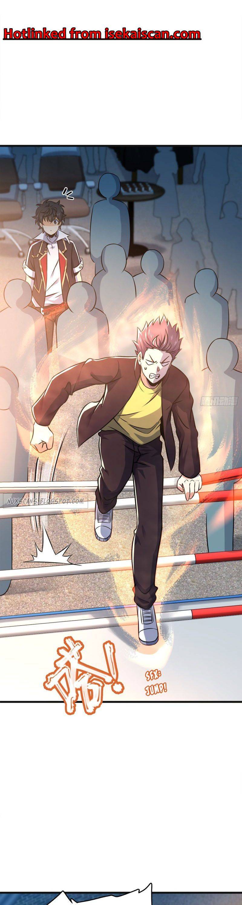 Page 21 of Chapter 116