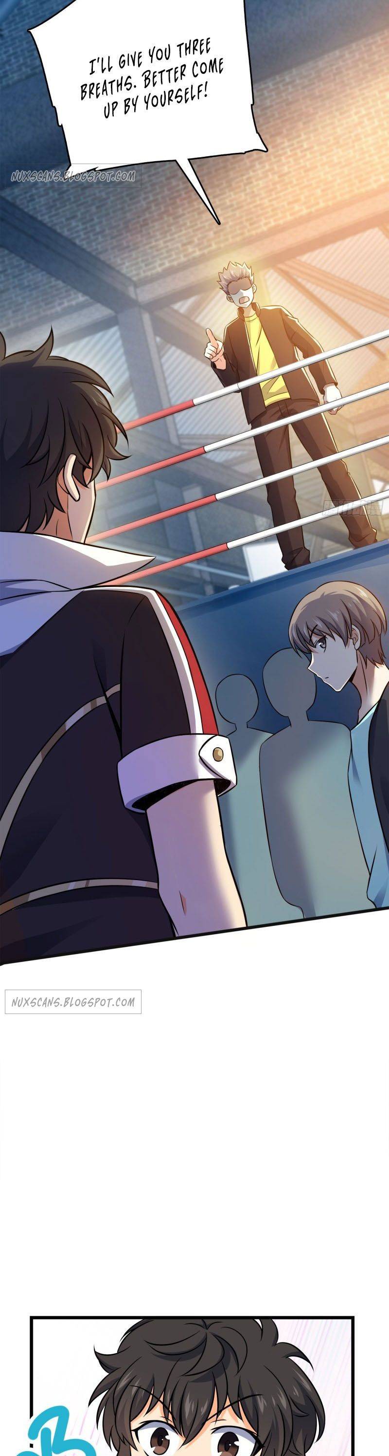 Page 22 of Chapter 116