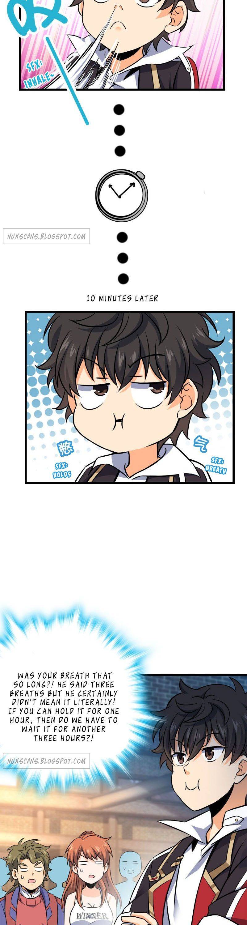 Page 23 of Chapter 116