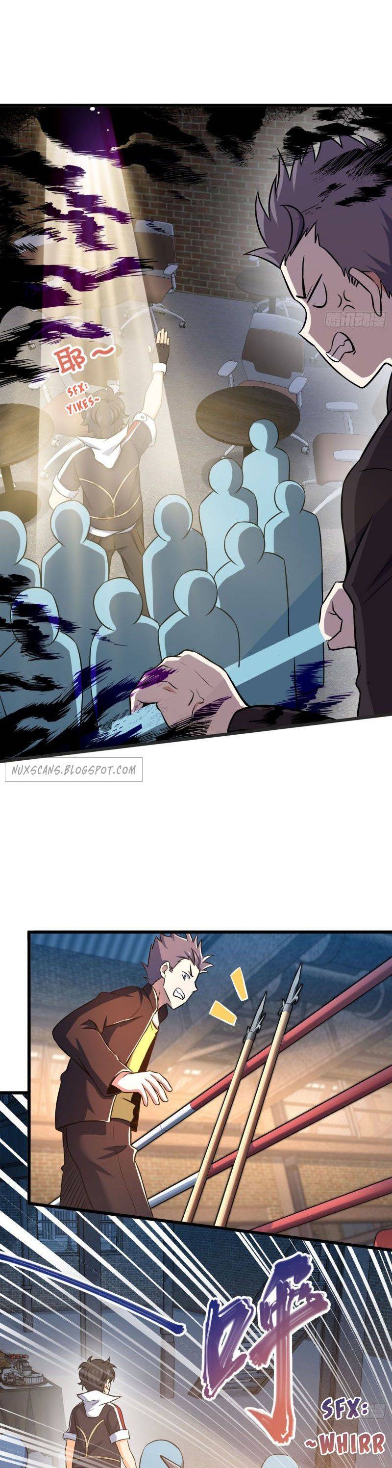 Page 25 of Chapter 116