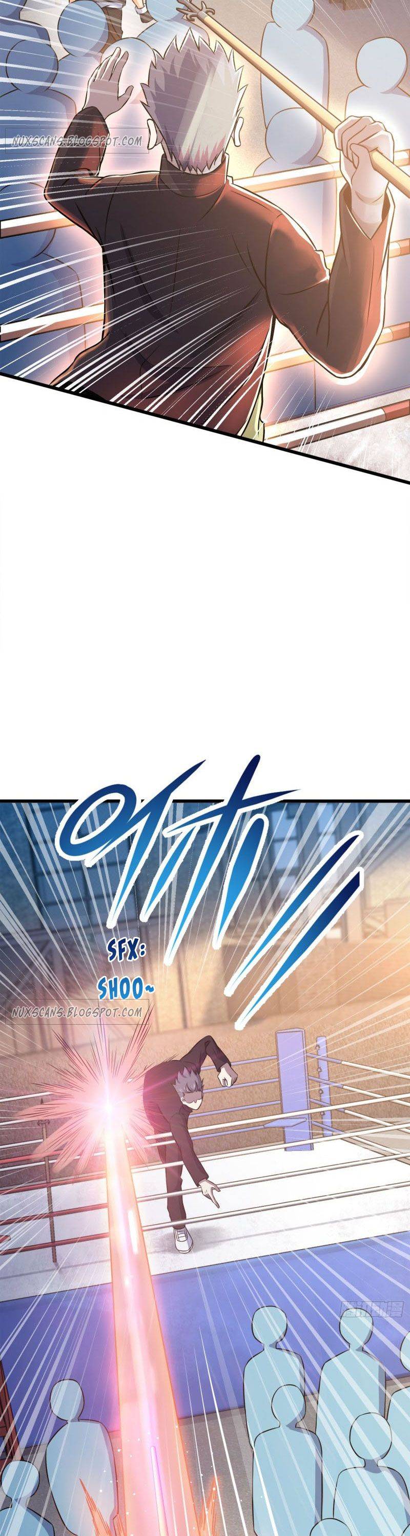 Page 26 of Chapter 116