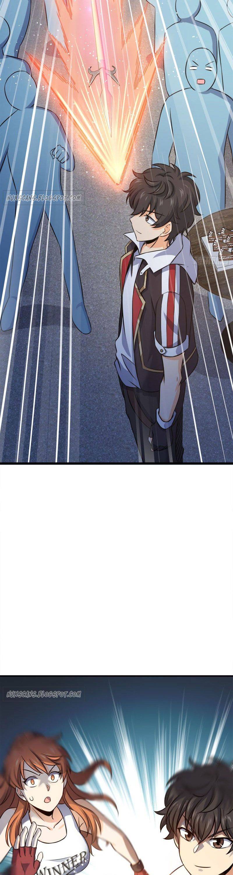 Page 27 of Chapter 116