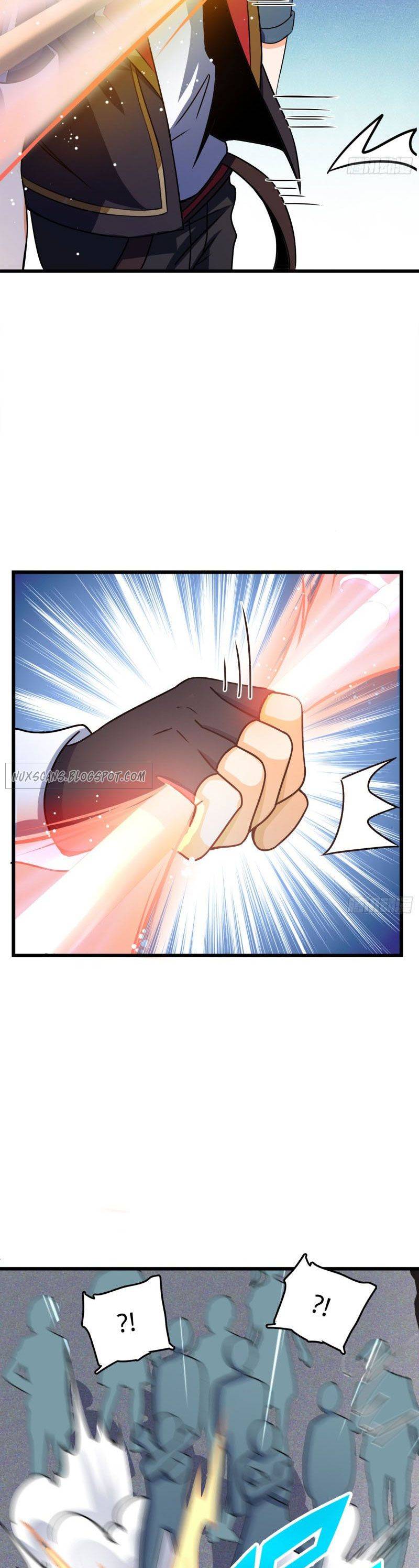 Page 29 of Chapter 116