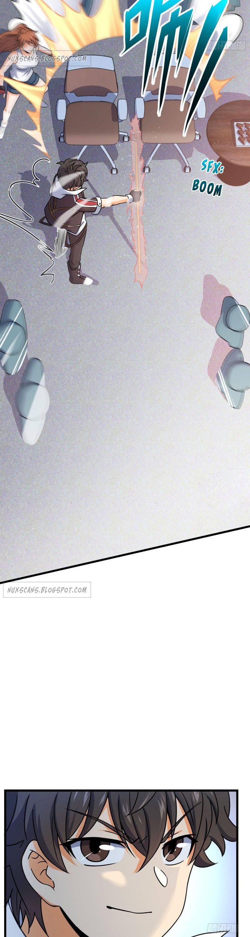 Page 30 of Chapter 116