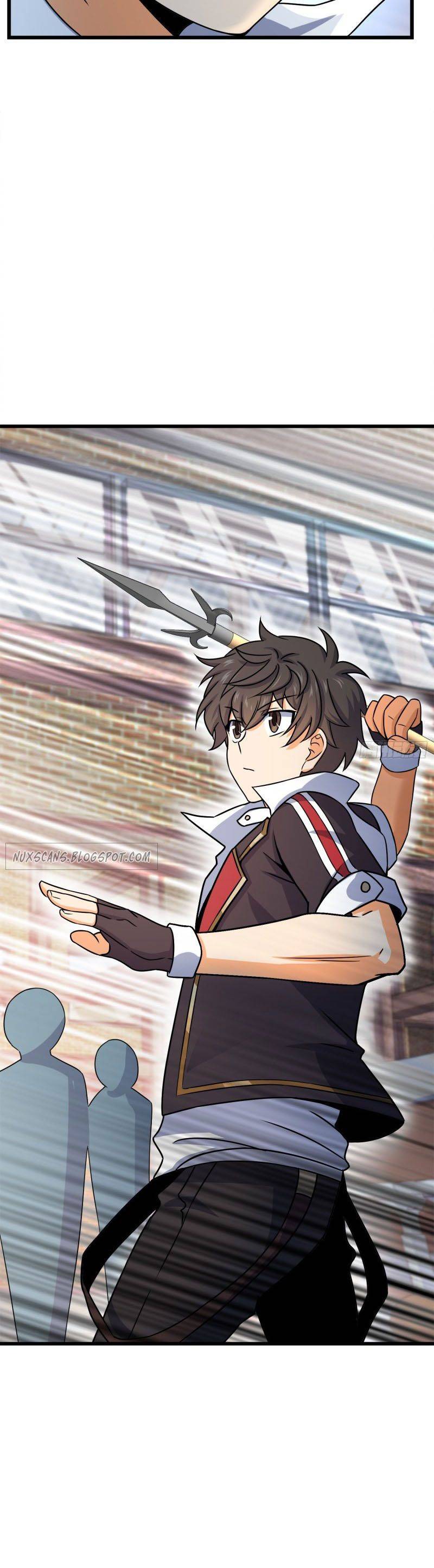 Page 31 of Chapter 116