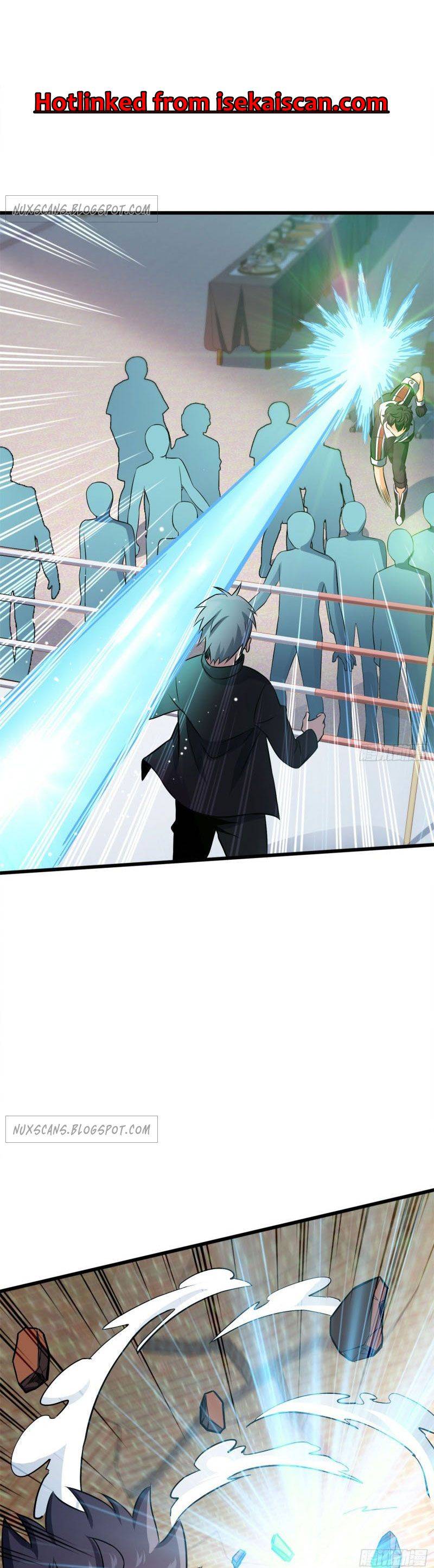 Page 32 of Chapter 116