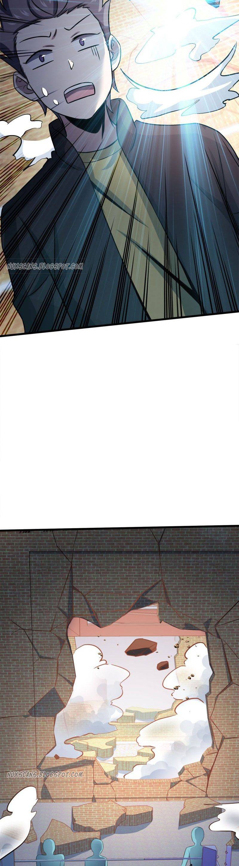 Page 33 of Chapter 116