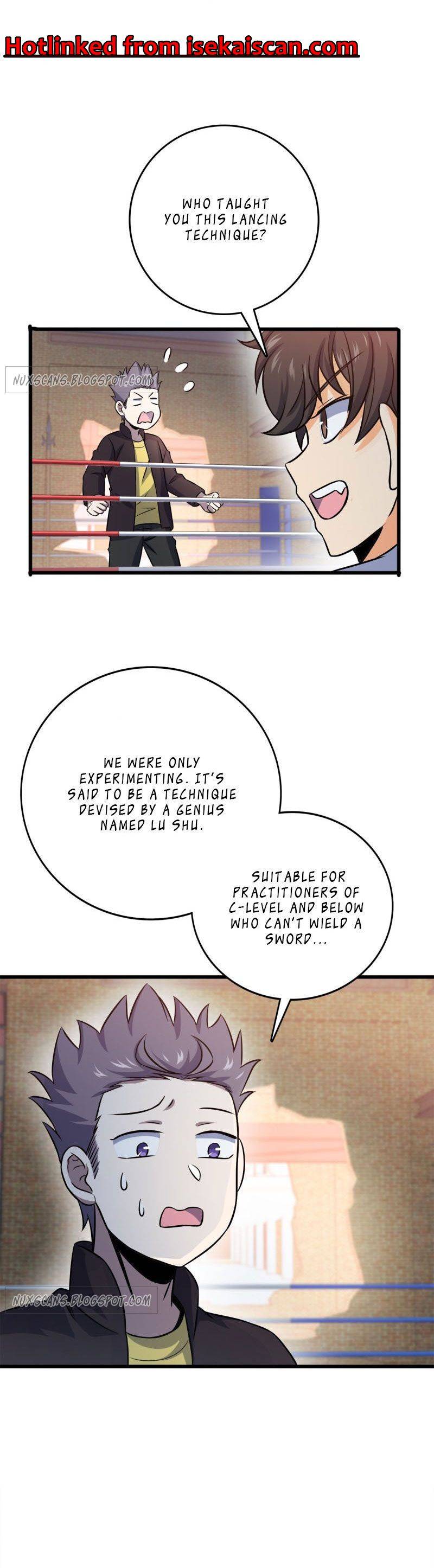 Page 36 of Chapter 116