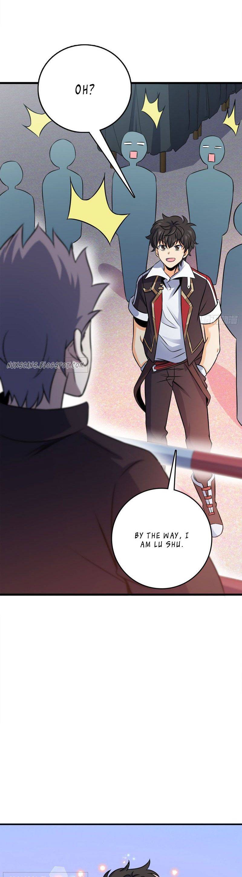 Page 37 of Chapter 116