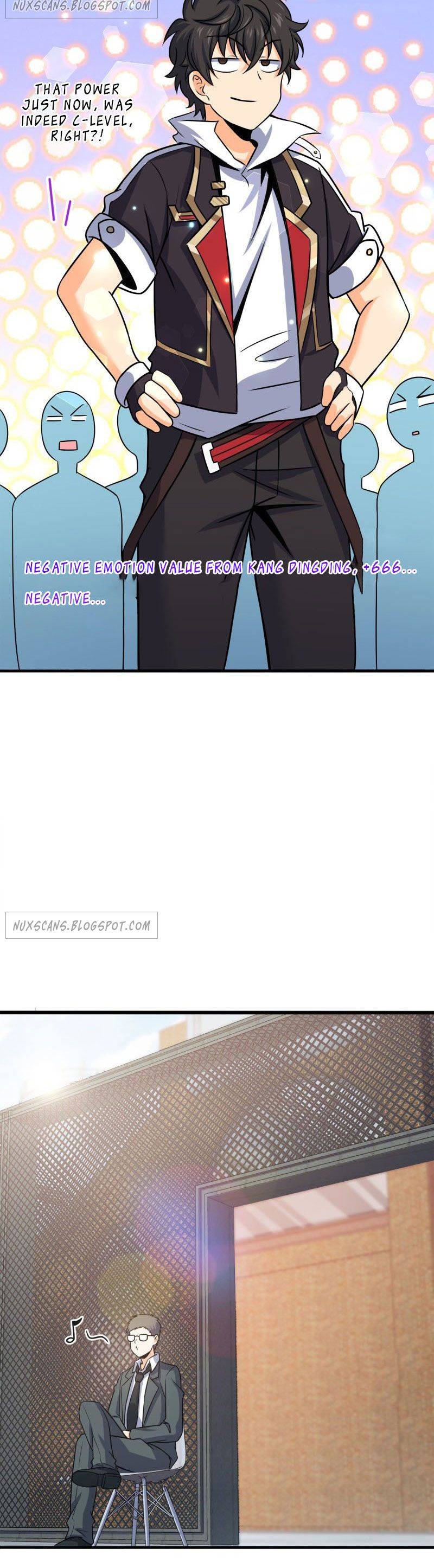 Page 38 of Chapter 116