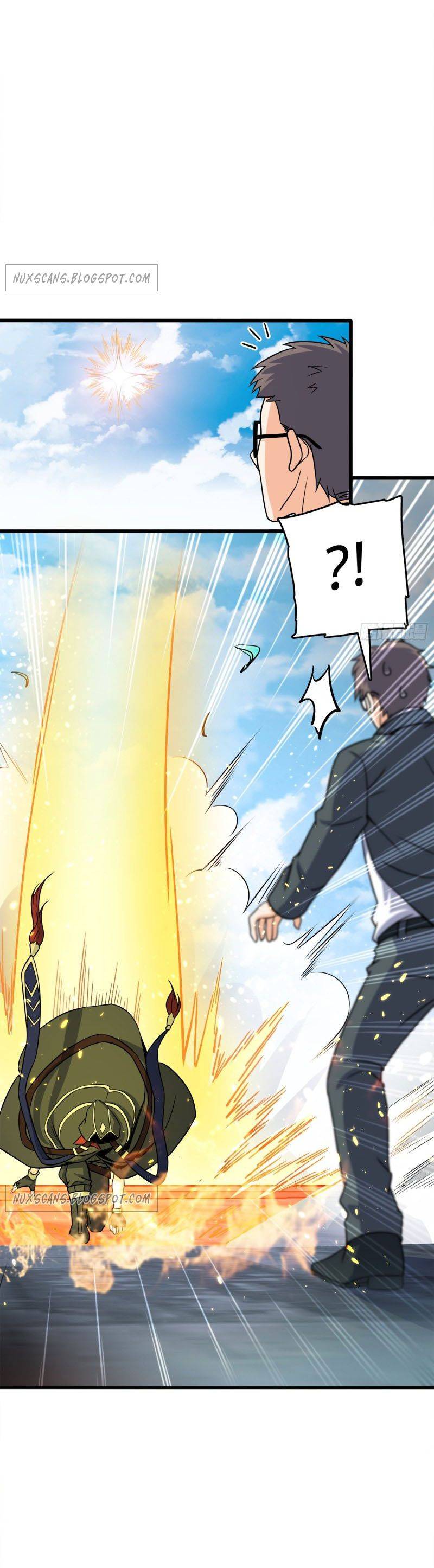 Page 39 of Chapter 116