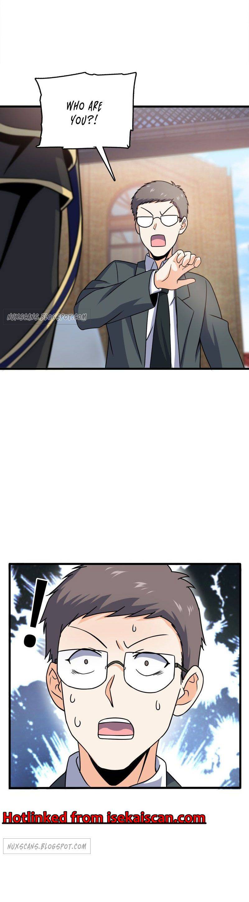 Page 40 of Chapter 116
