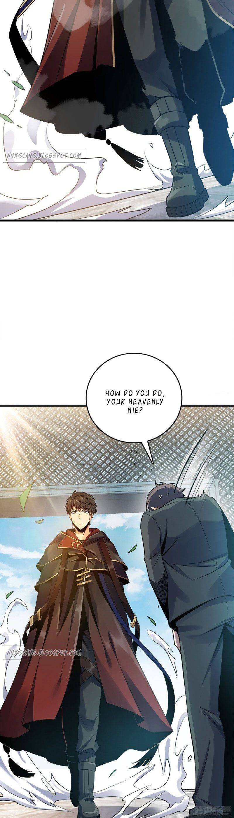 Page 2 of Chapter 117