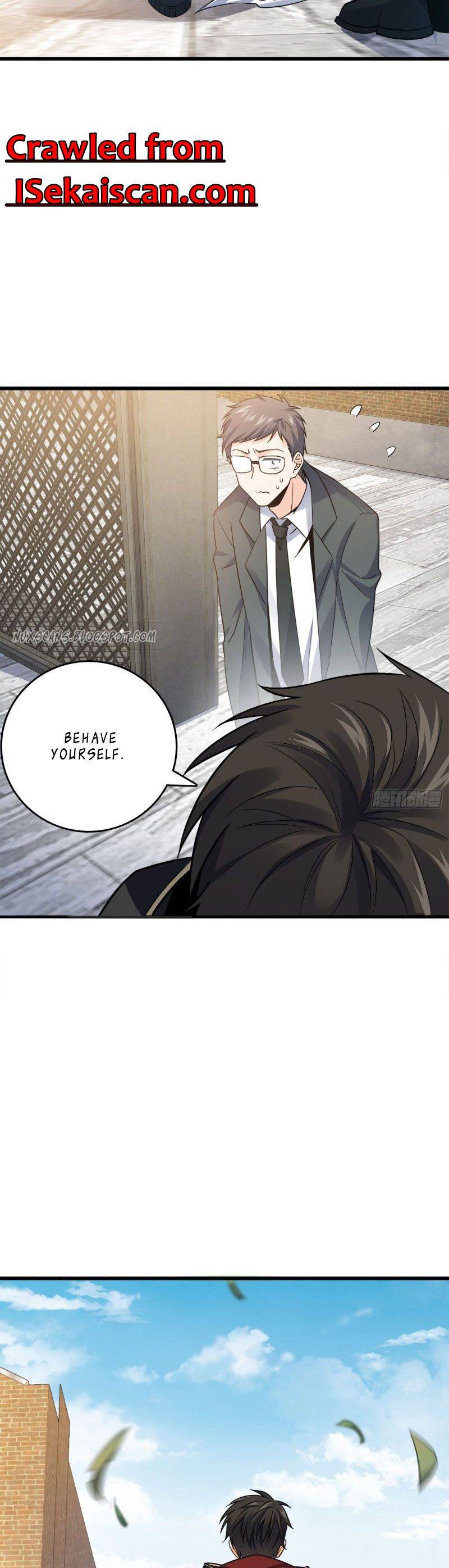 Page 3 of Chapter 117