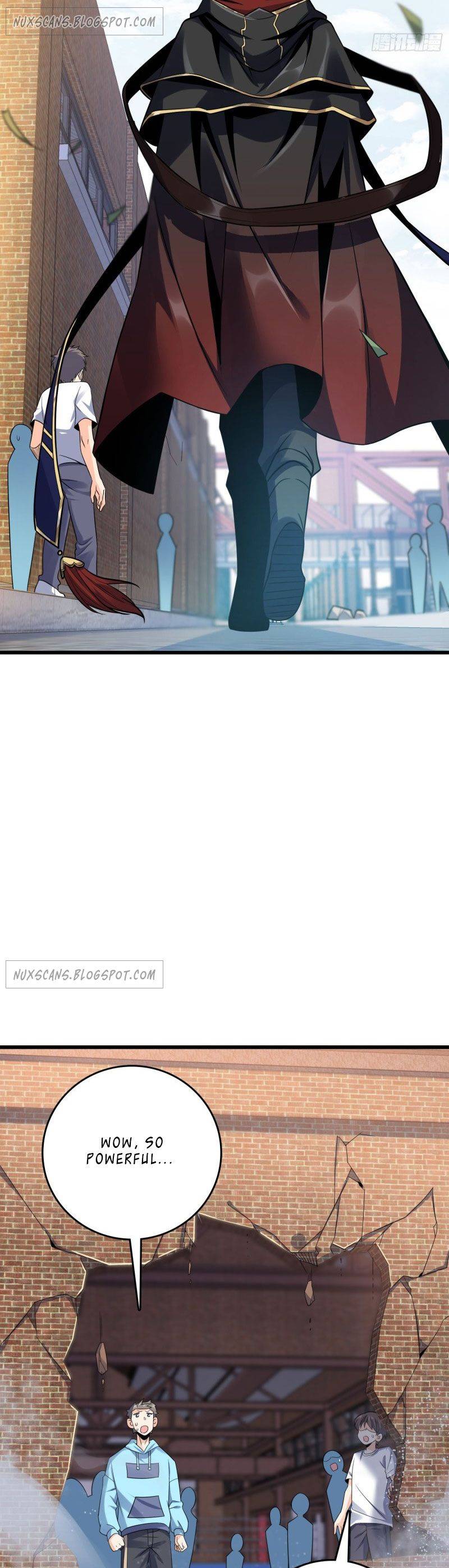 Page 4 of Chapter 117