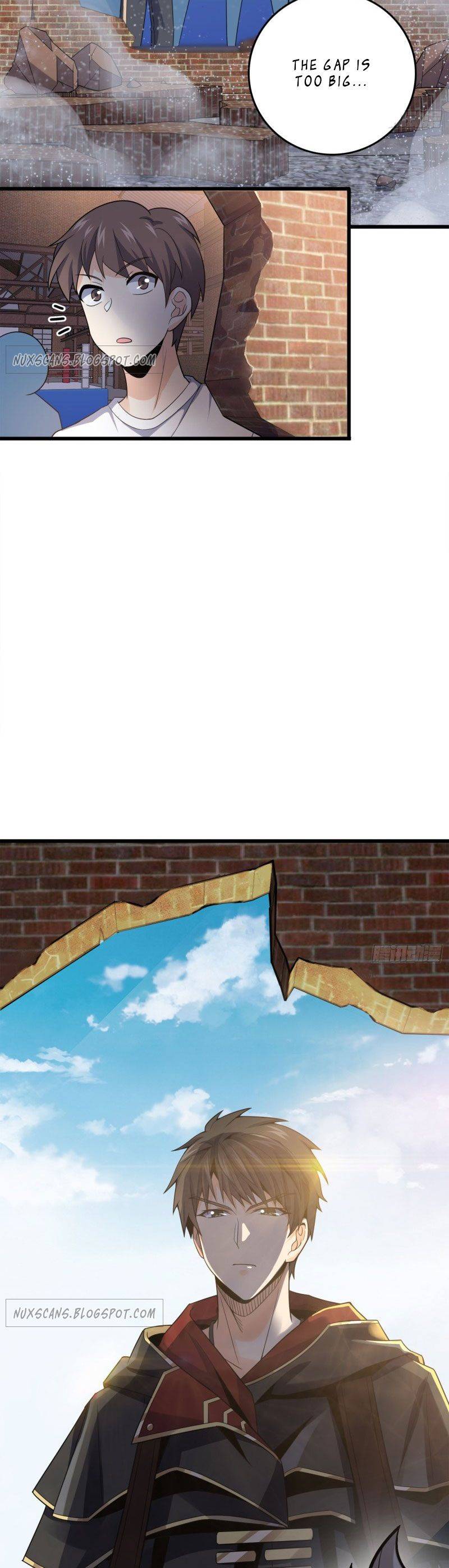 Page 5 of Chapter 117