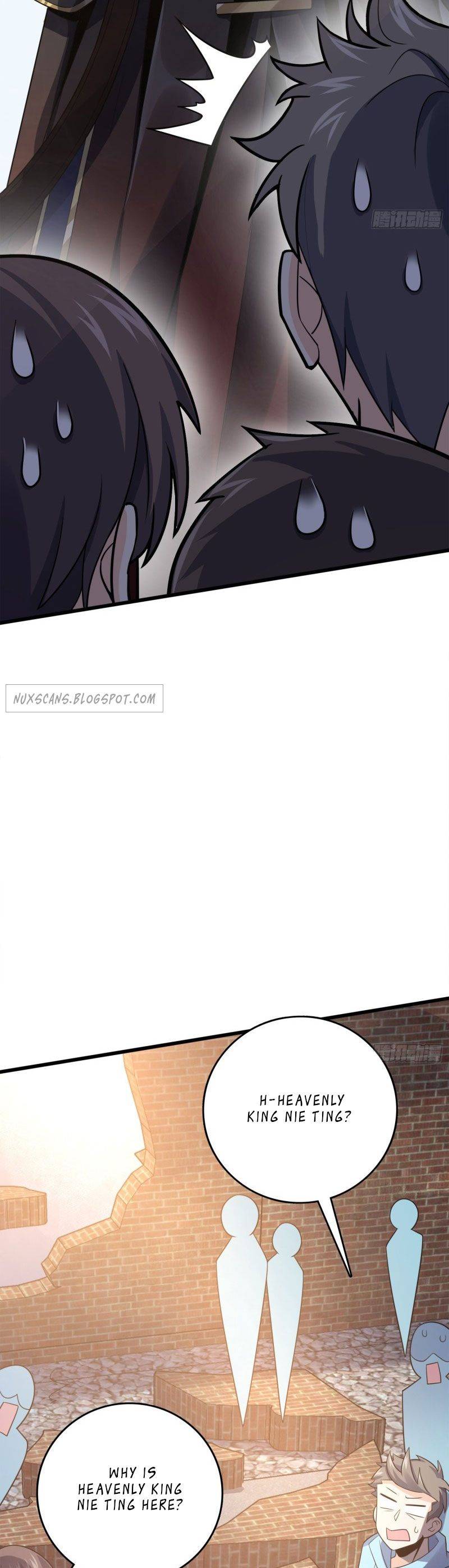 Page 6 of Chapter 117