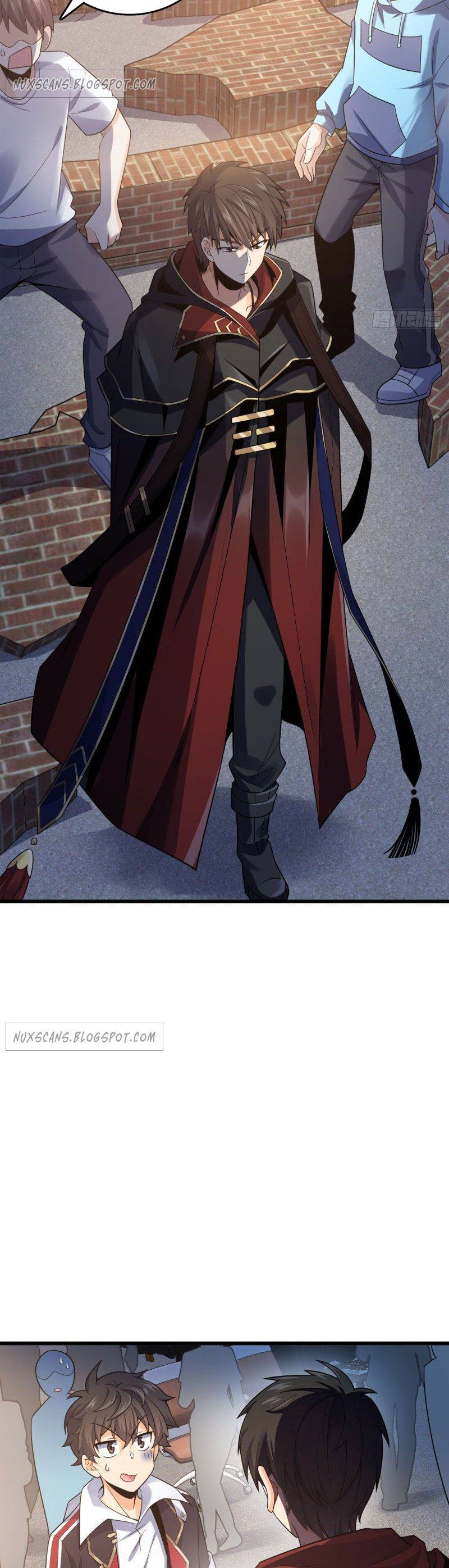 Page 7 of Chapter 117