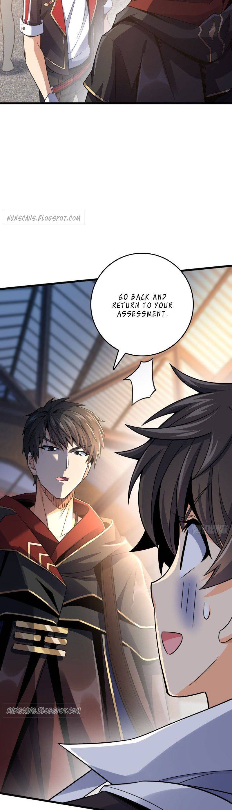 Page 8 of Chapter 117