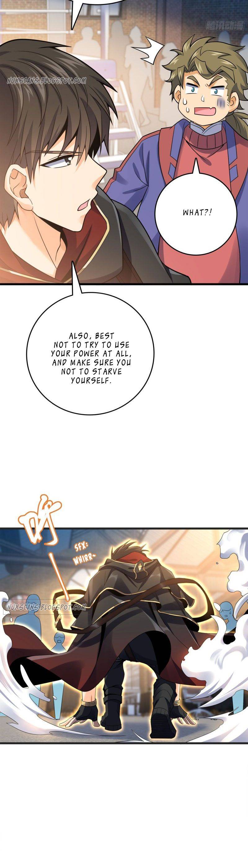 Page 10 of Chapter 117