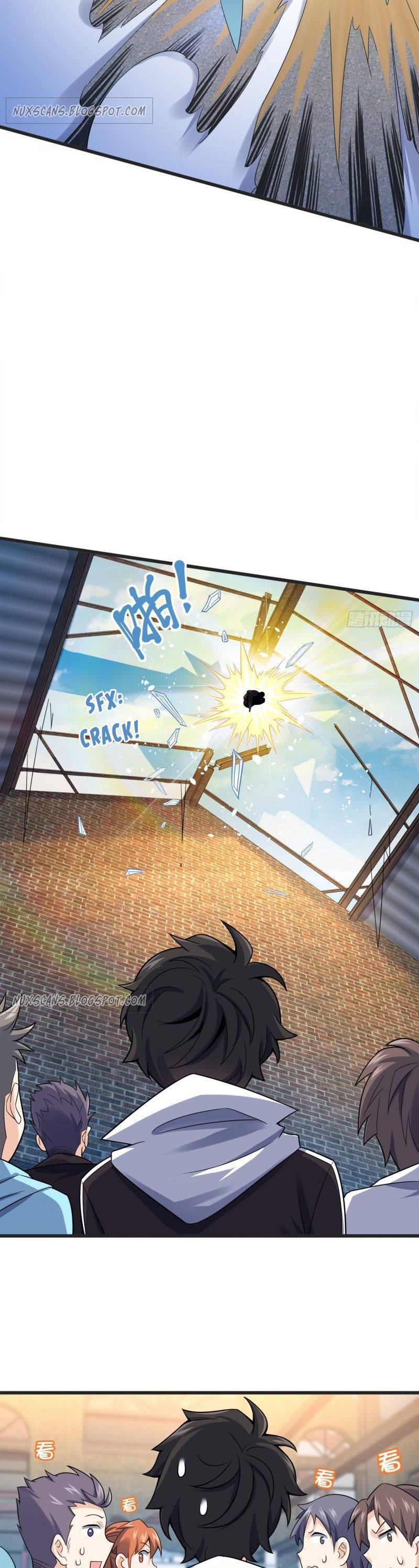 Page 12 of Chapter 117