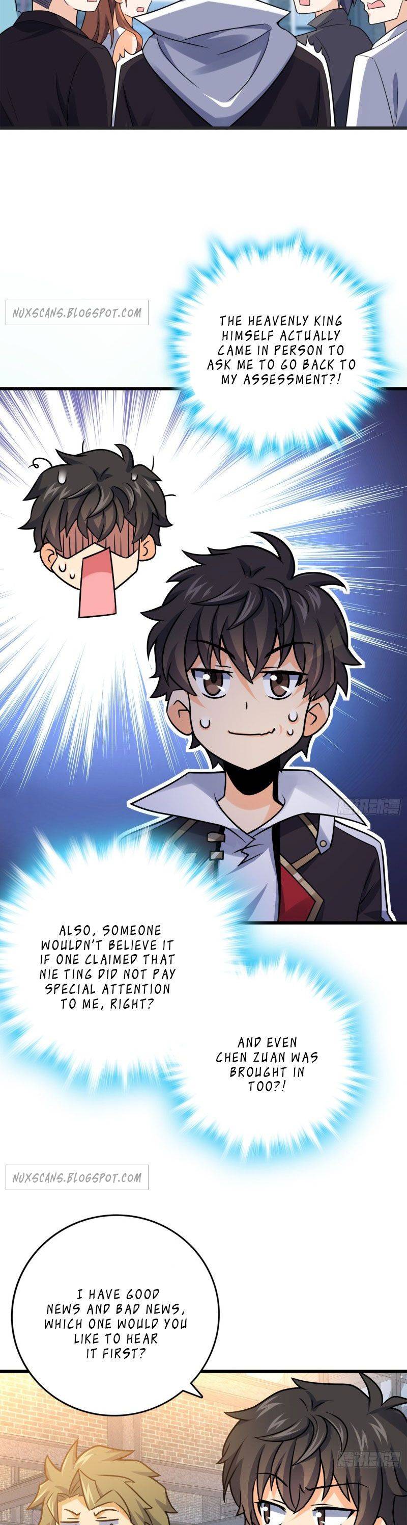 Page 13 of Chapter 117