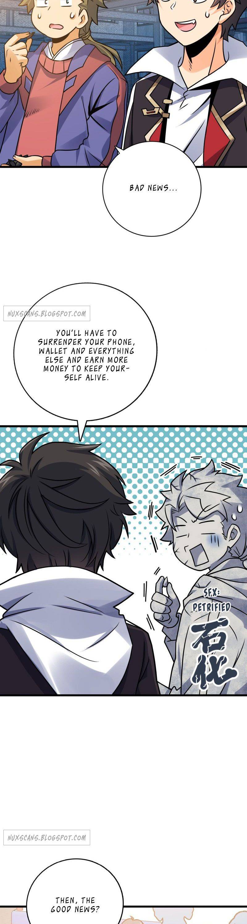 Page 14 of Chapter 117