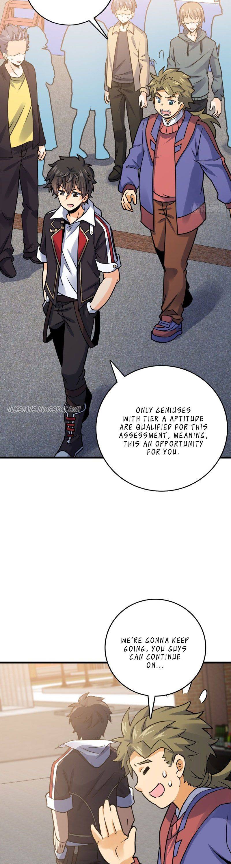 Page 15 of Chapter 117