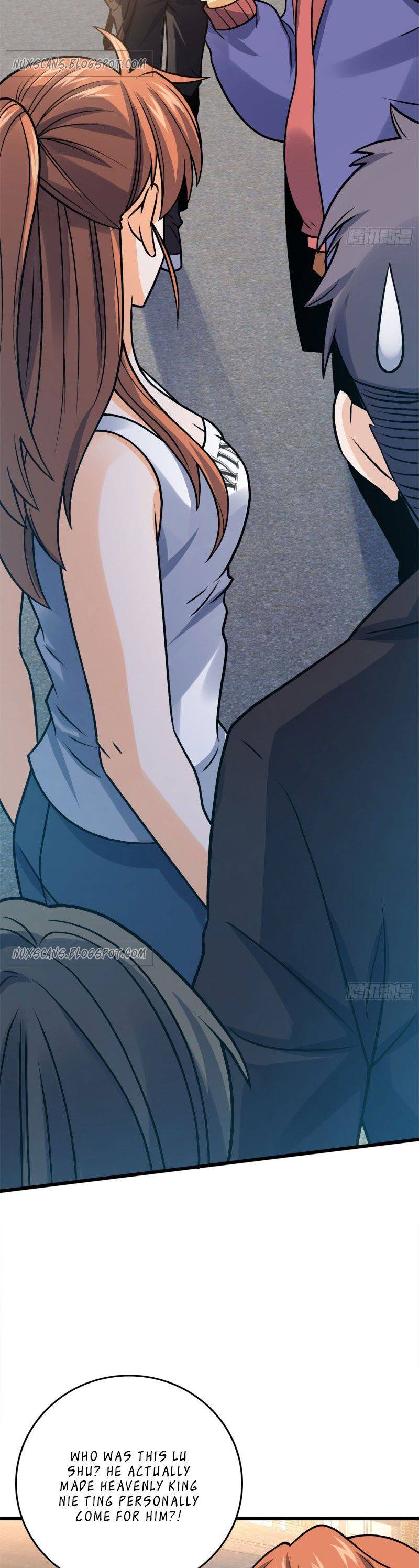 Page 16 of Chapter 117