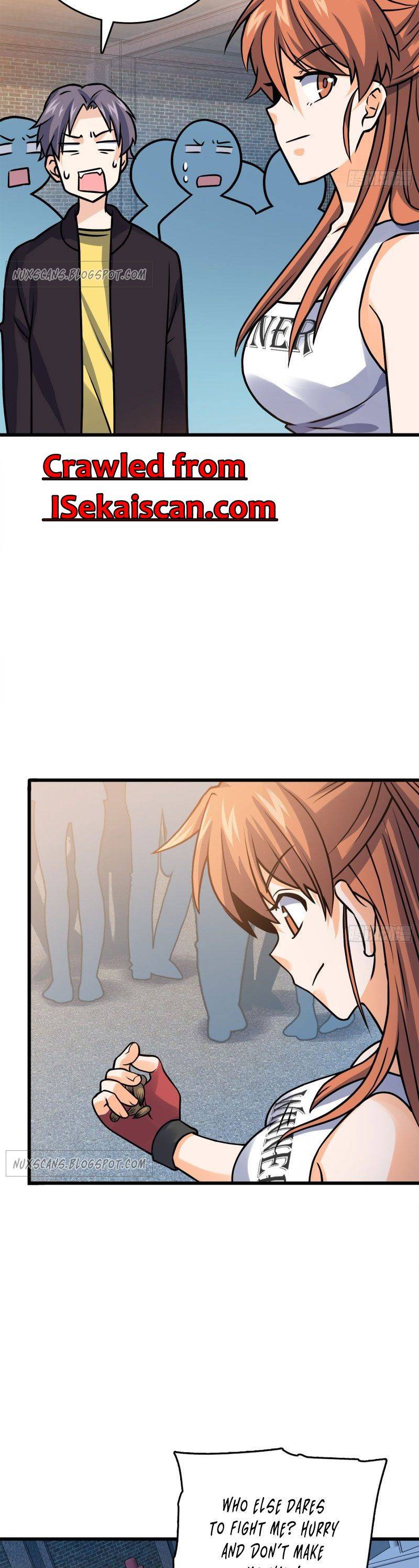 Page 17 of Chapter 117