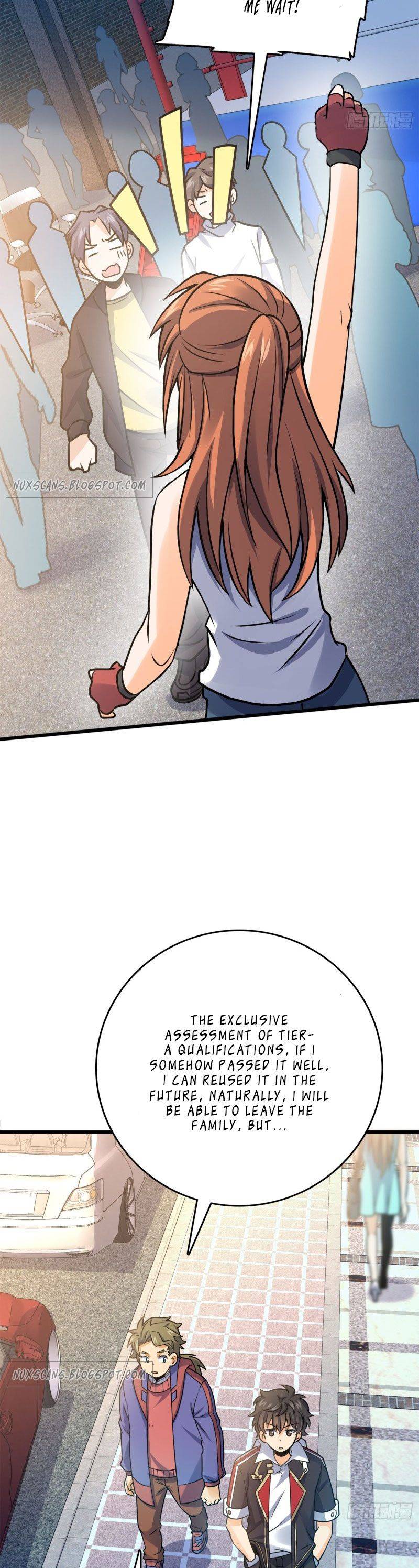 Page 18 of Chapter 117