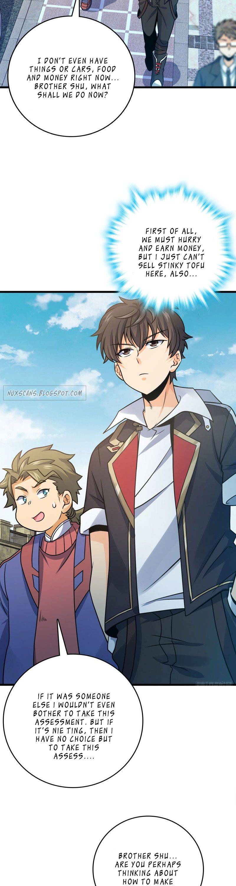Page 19 of Chapter 117