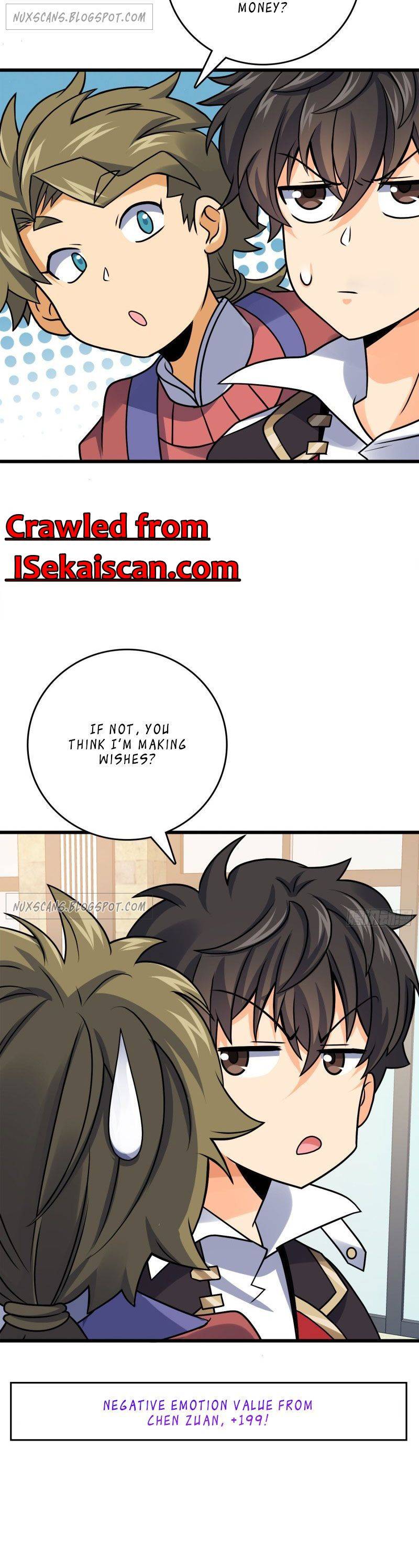 Page 20 of Chapter 117