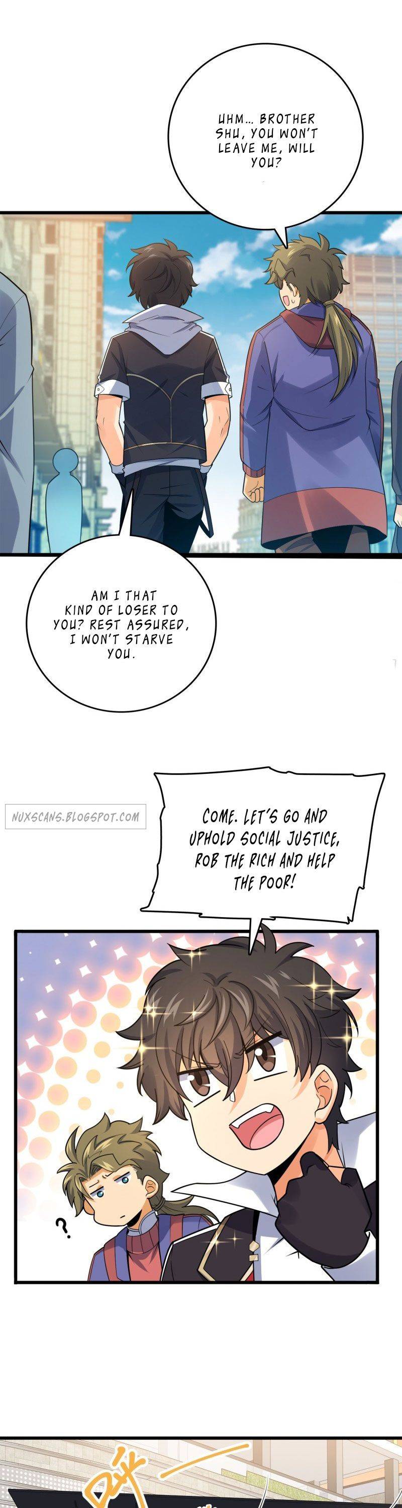 Page 21 of Chapter 117