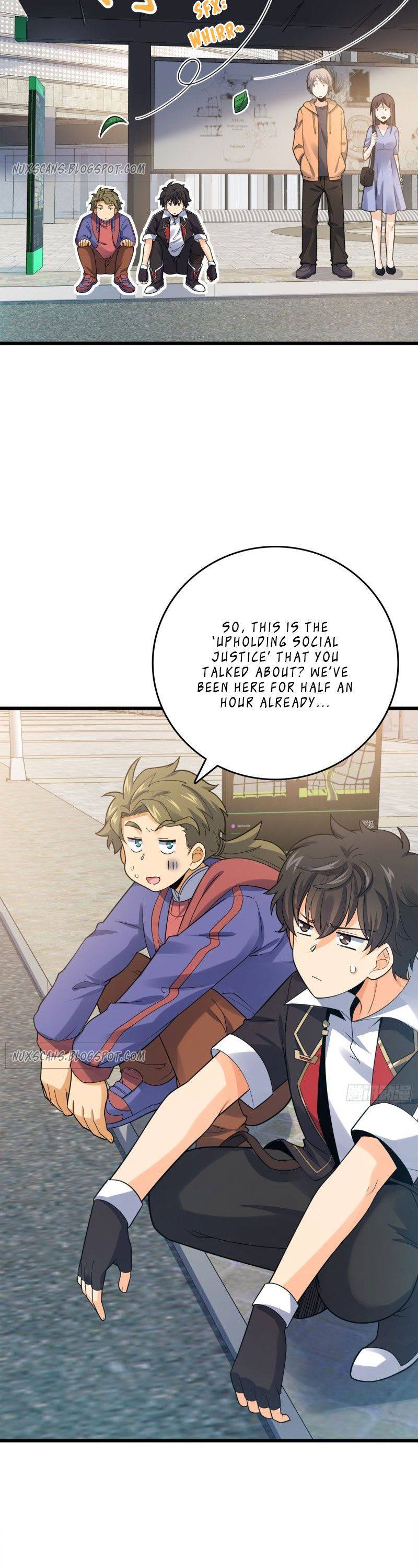 Page 22 of Chapter 117