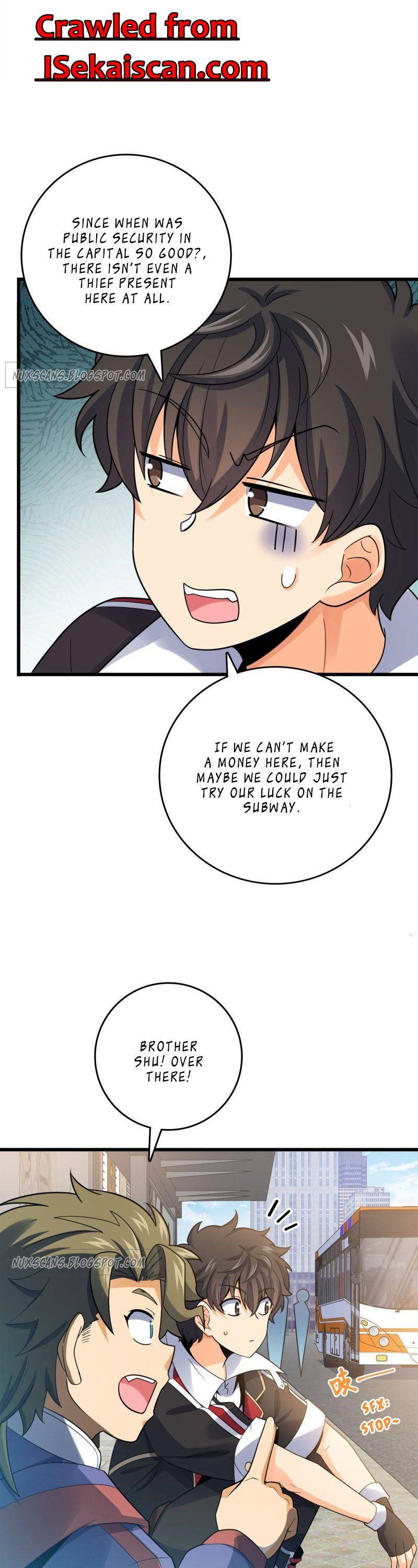 Page 23 of Chapter 117
