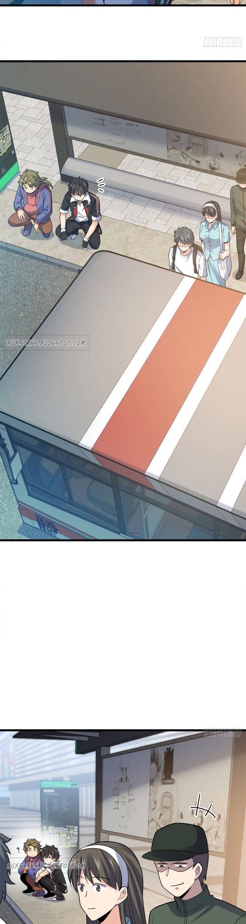 Page 24 of Chapter 117