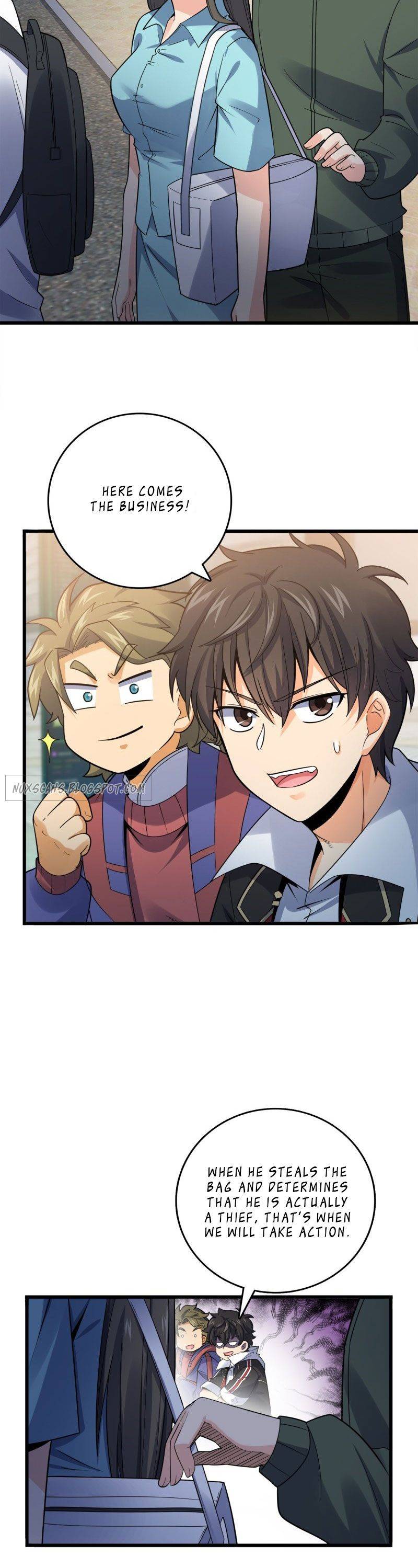 Page 25 of Chapter 117