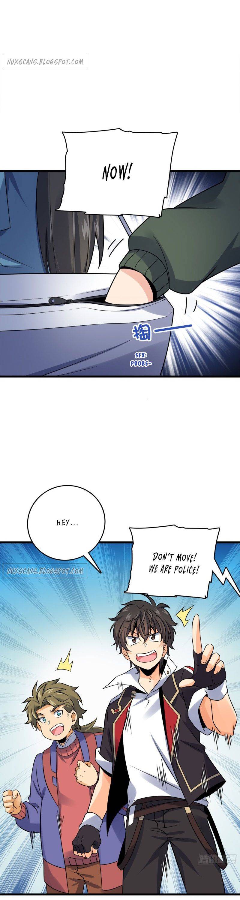 Page 26 of Chapter 117