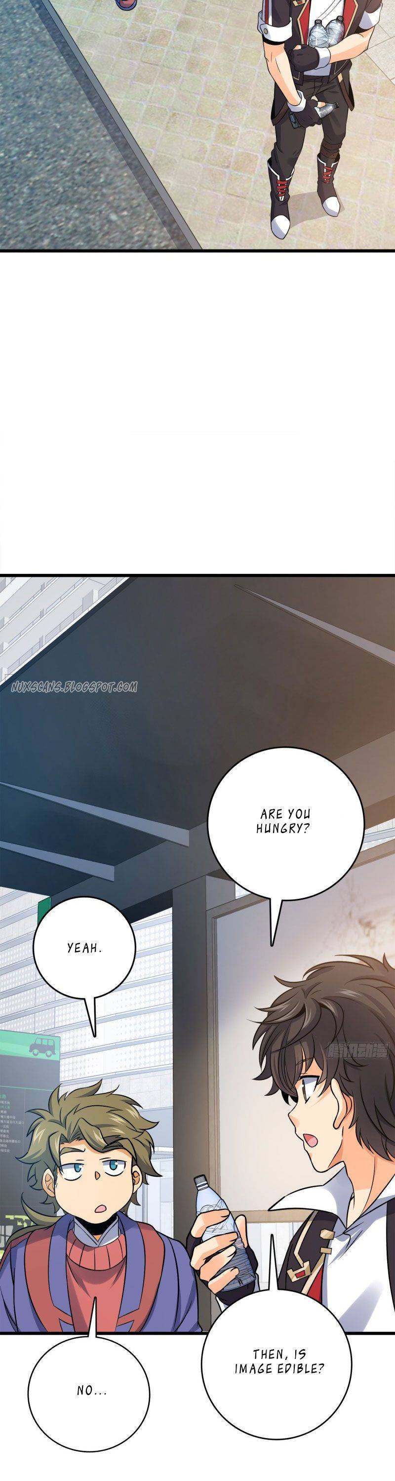 Page 29 of Chapter 117