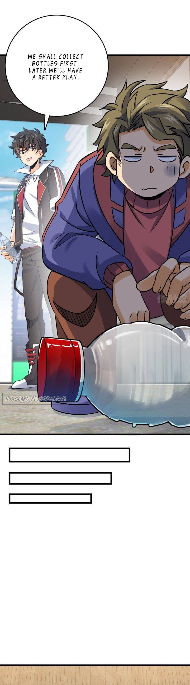 Page 31 of Chapter 117