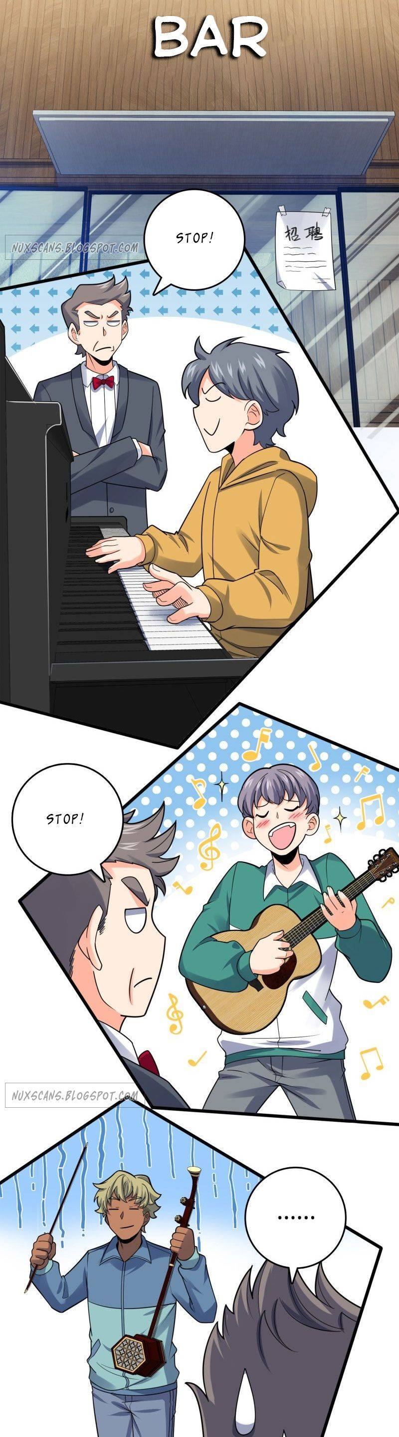 Page 32 of Chapter 117