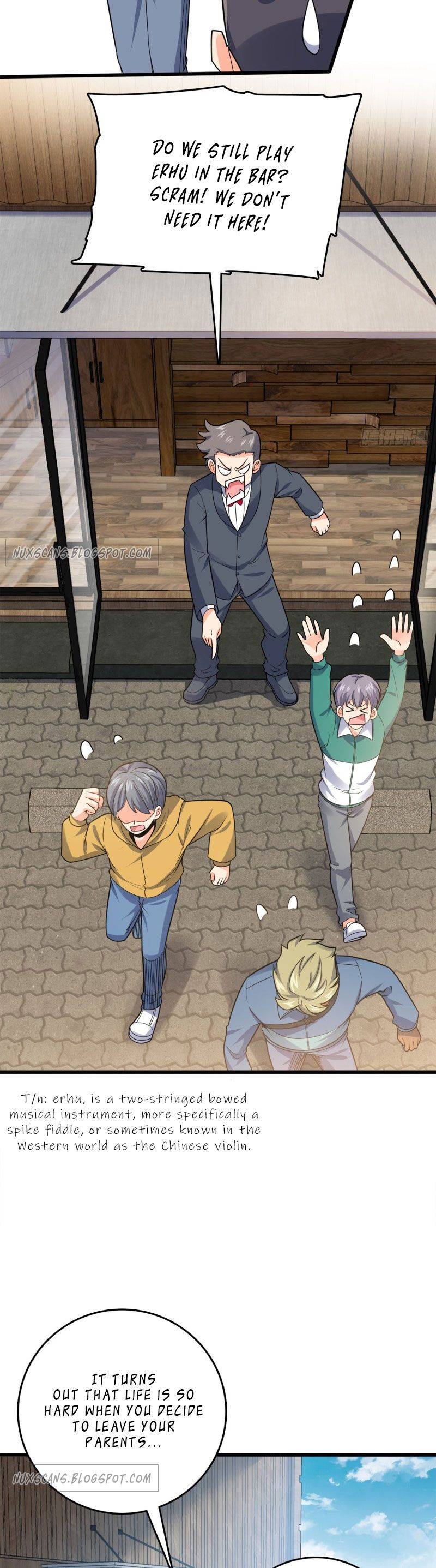 Page 33 of Chapter 117