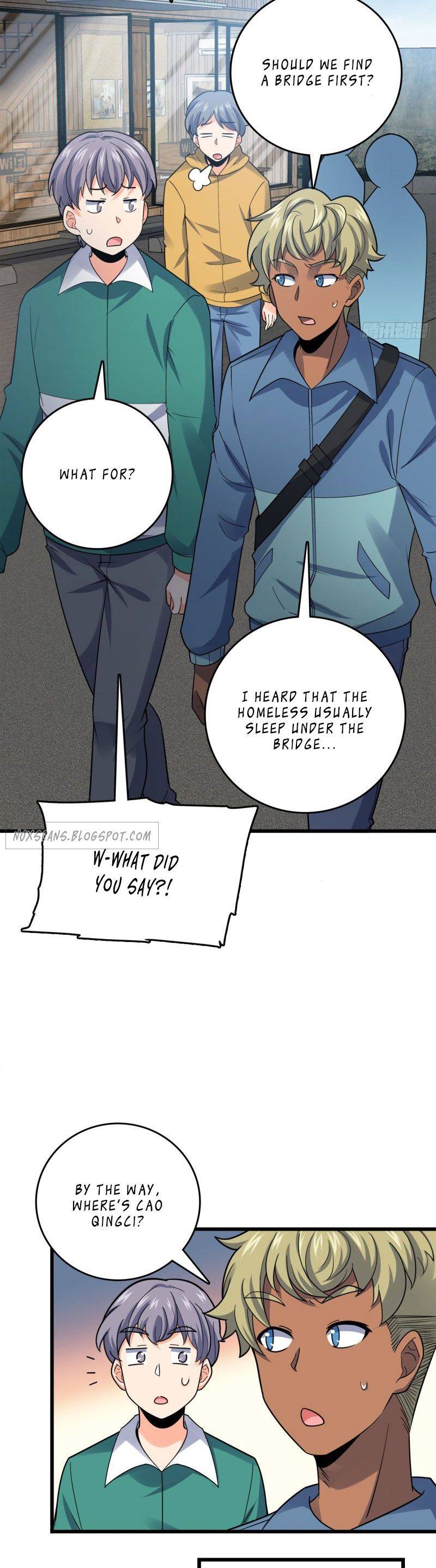 Page 34 of Chapter 117