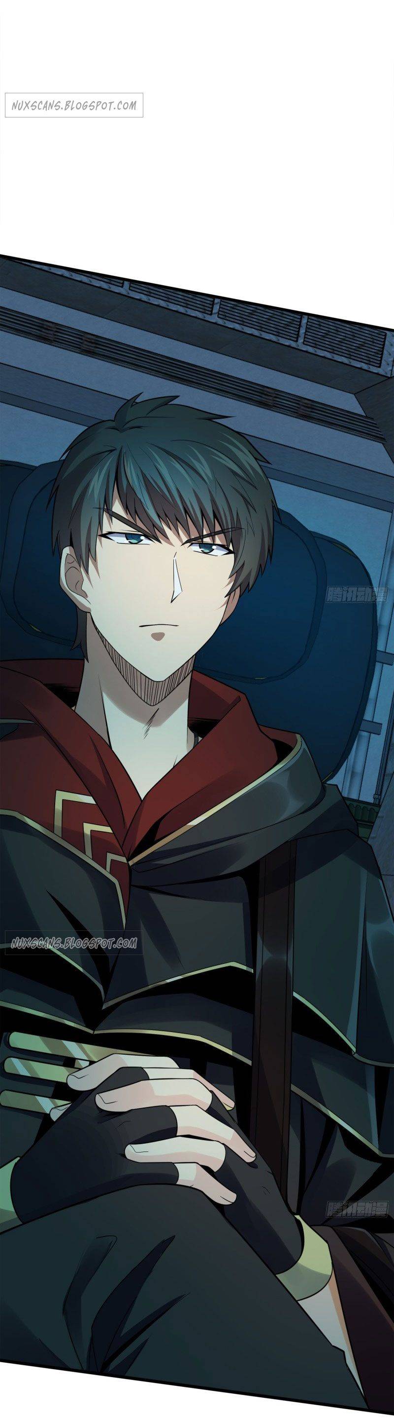 Page 38 of Chapter 117