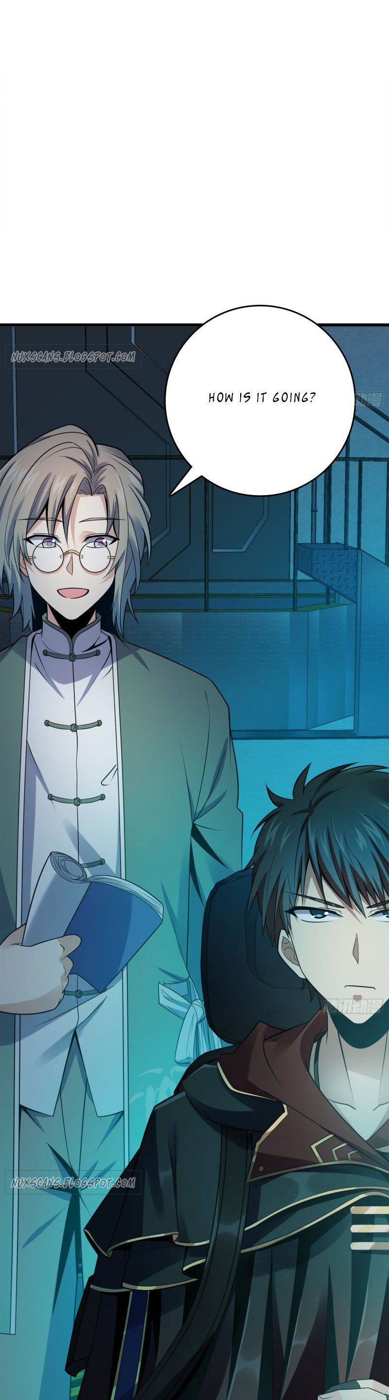 Page 39 of Chapter 117