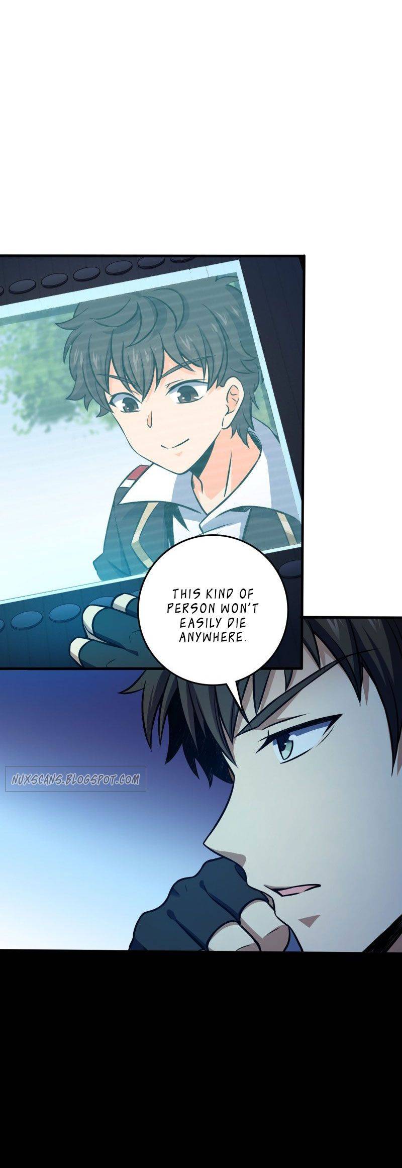 Page 4 of Chapter 118