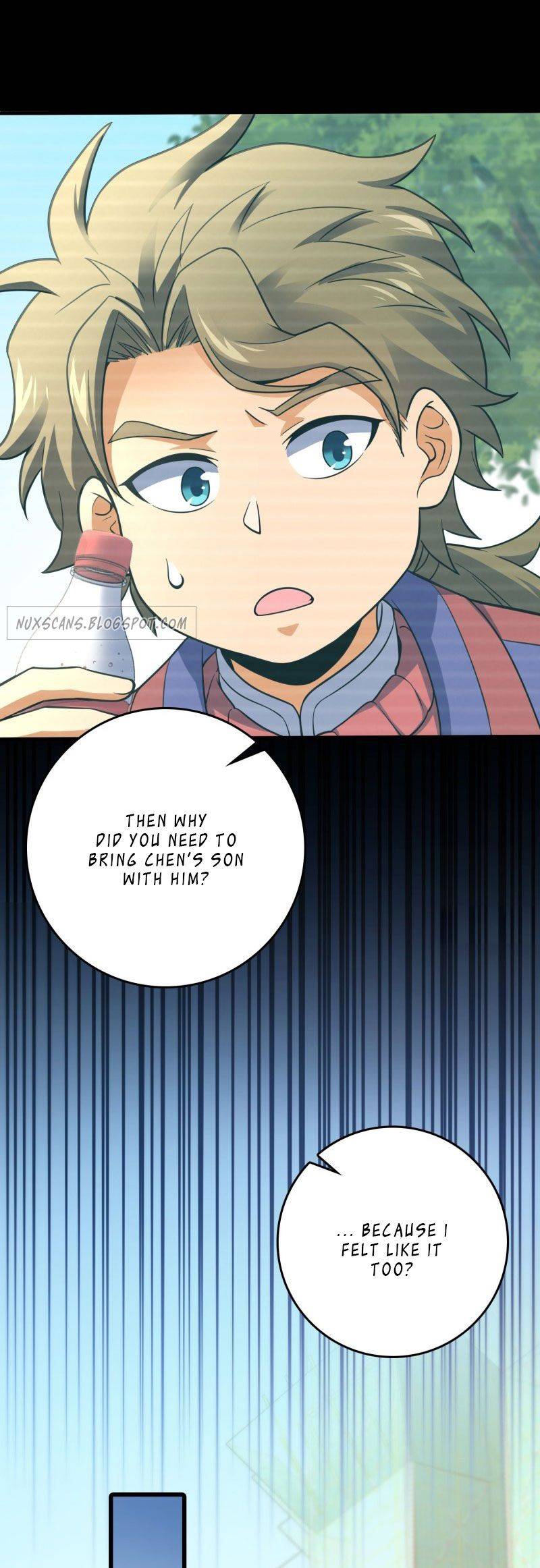 Page 5 of Chapter 118