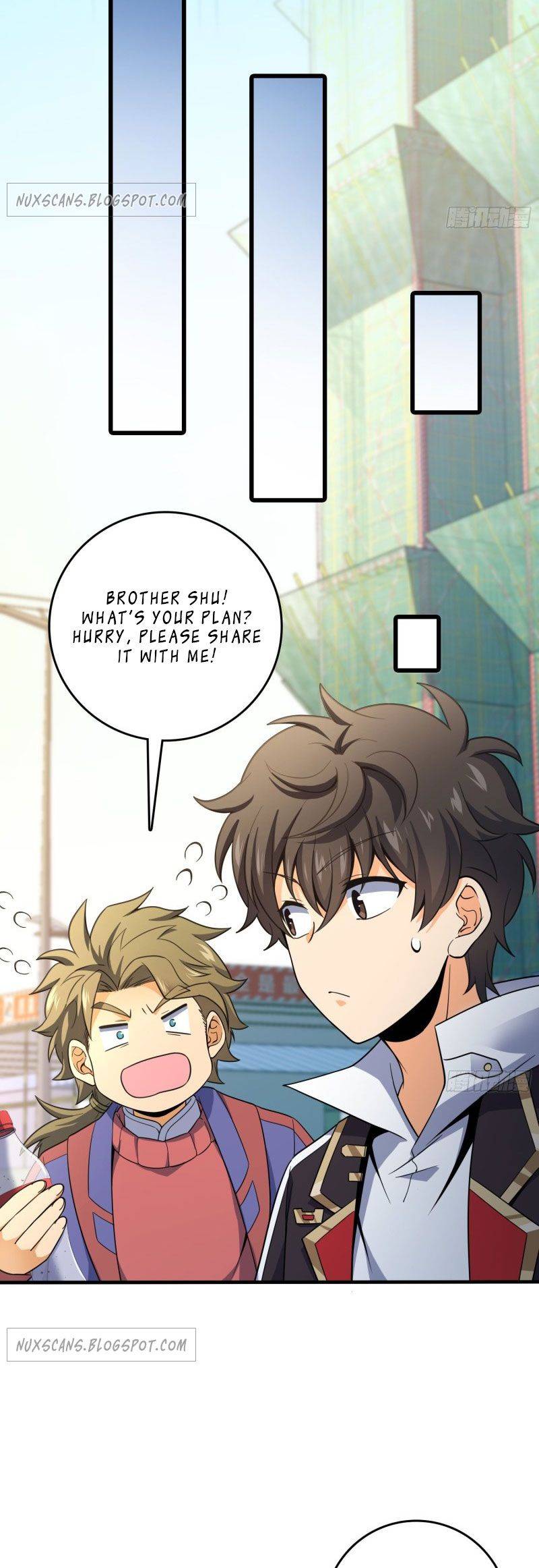 Page 6 of Chapter 118