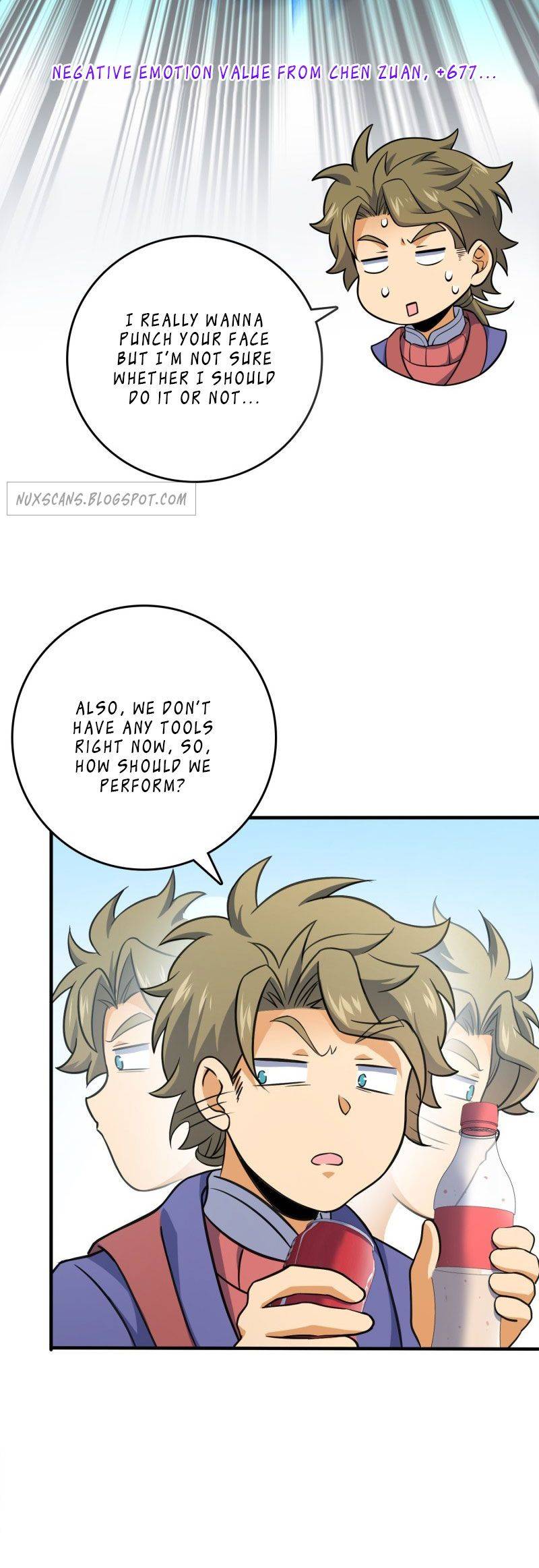 Page 8 of Chapter 118